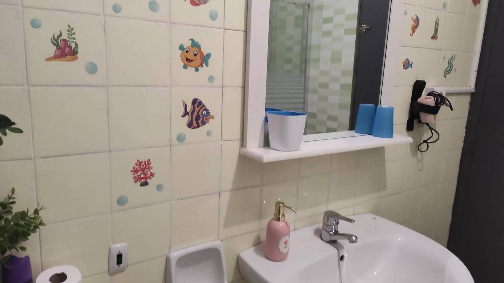 Centrico Piso Con Aparcamiento Gratuito Apartman Granada Spanyolország