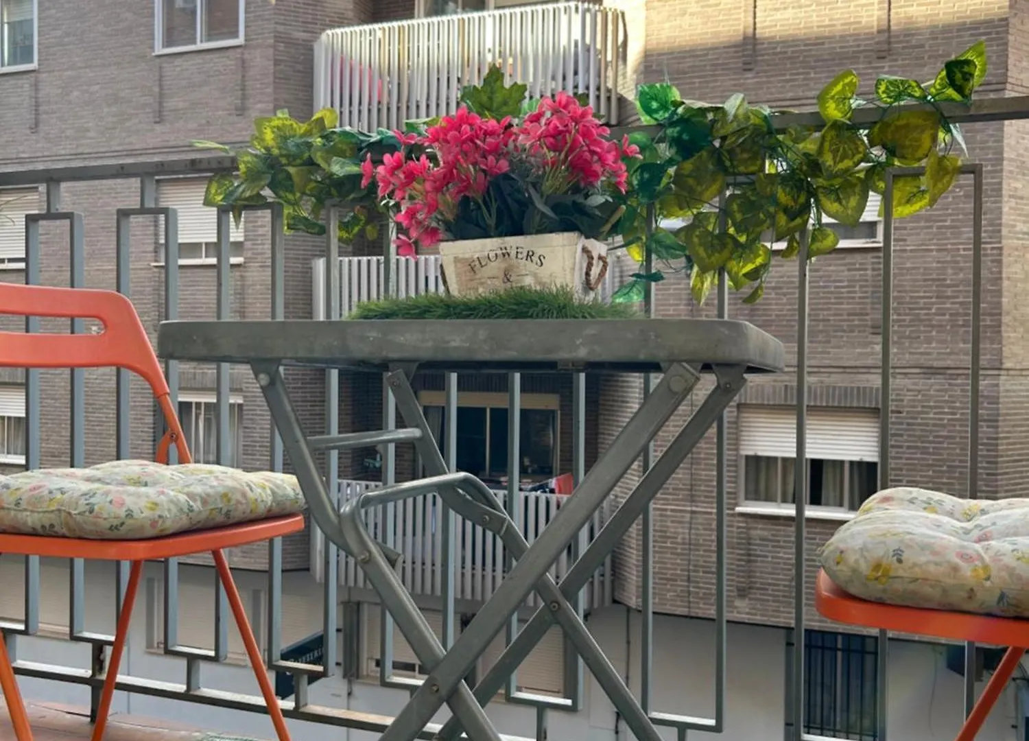 Centrico Piso Con Aparcamiento Gratuito Apartman Granada Spanyolország