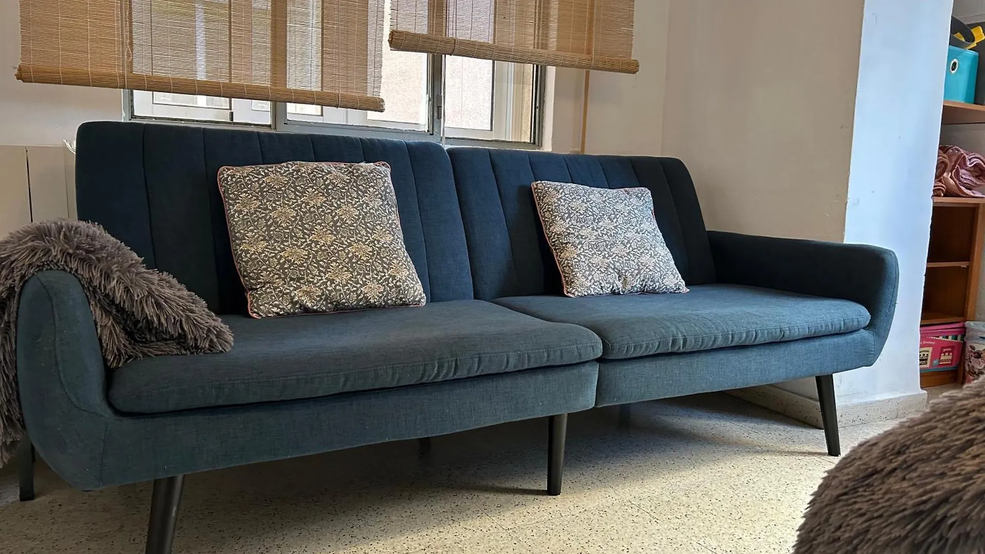 Centrico Piso Con Aparcamiento Gratuito Apartman Granada Spanyolország