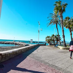 letmalaga-menita.1costadelsol.com/