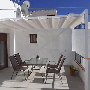 casa-con-vistas-2.1costadelsol.com/