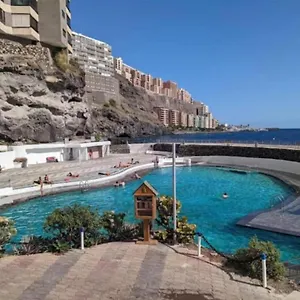 tabaiba-baja.in-canary-islands.com/