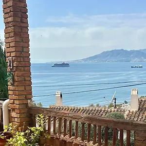a-home-from-home-with-stunning-views-fibre-optic.1costadelsol.com/