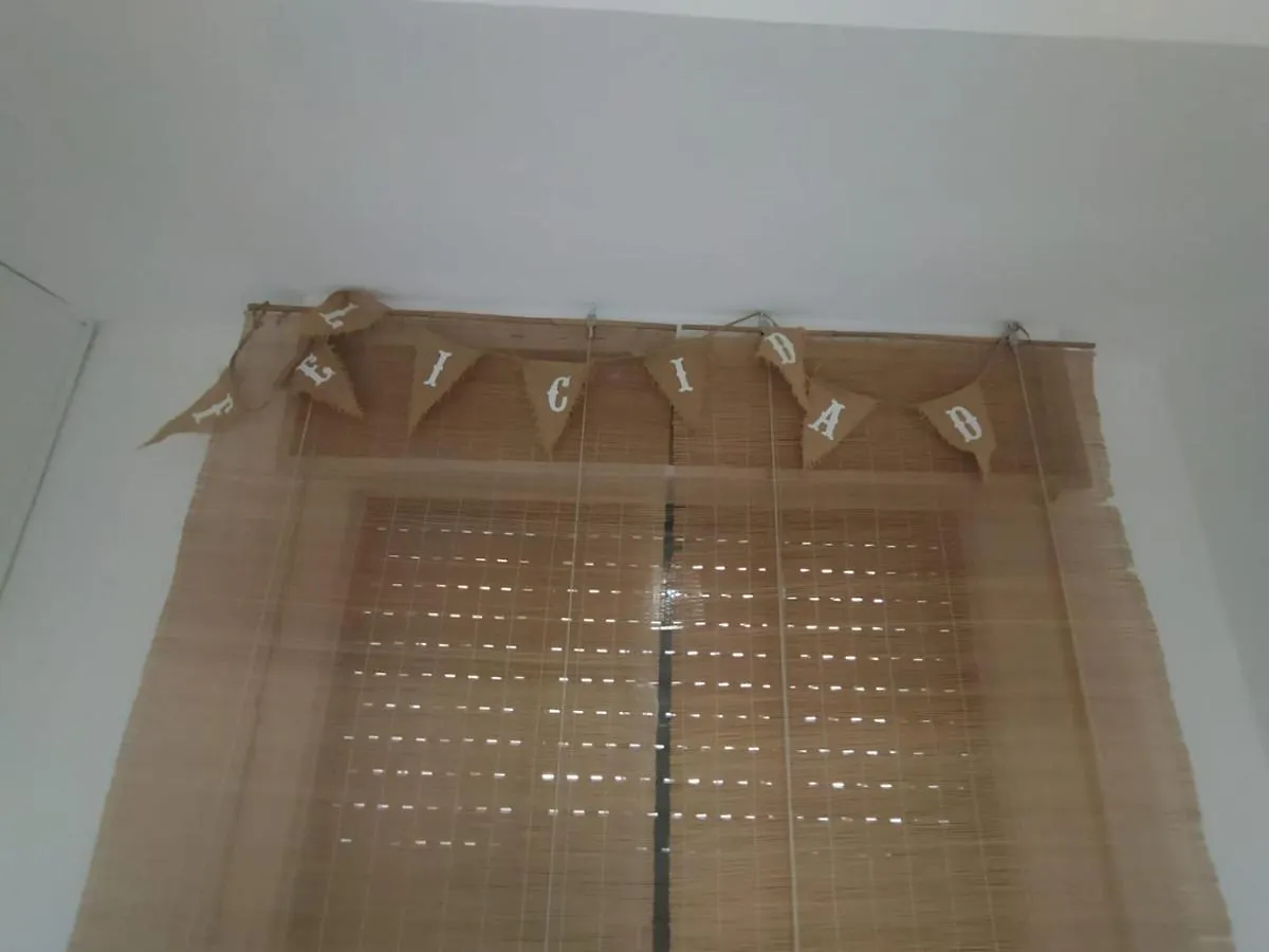Centrico Piso Con Aparcamiento Gratuito Apartment Granada