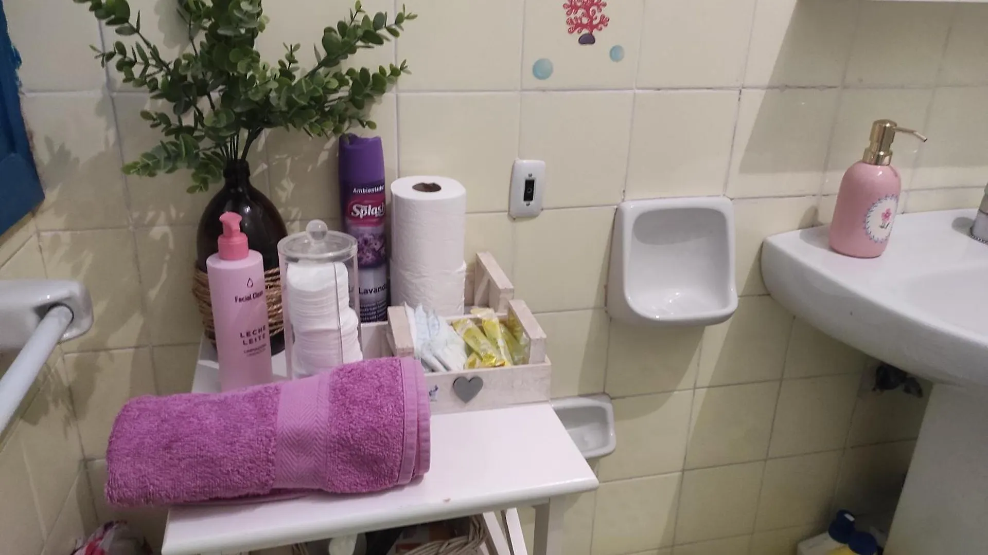 Centrico Piso Con Aparcamiento Gratuito Apartment Granada