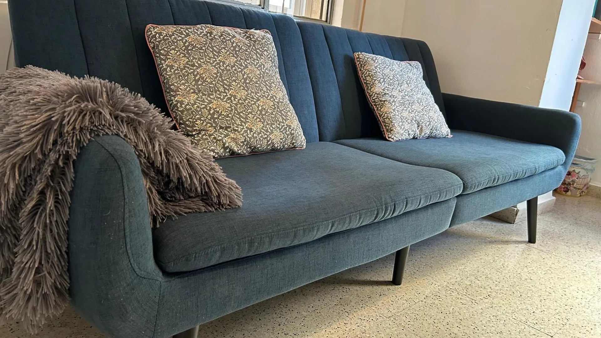 Centrico Piso Con Aparcamiento Gratuito Apartment Granada