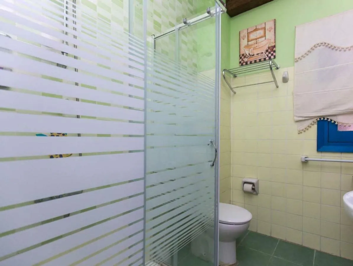 Centrico Piso Con Aparcamiento Gratuito Apartment Granada